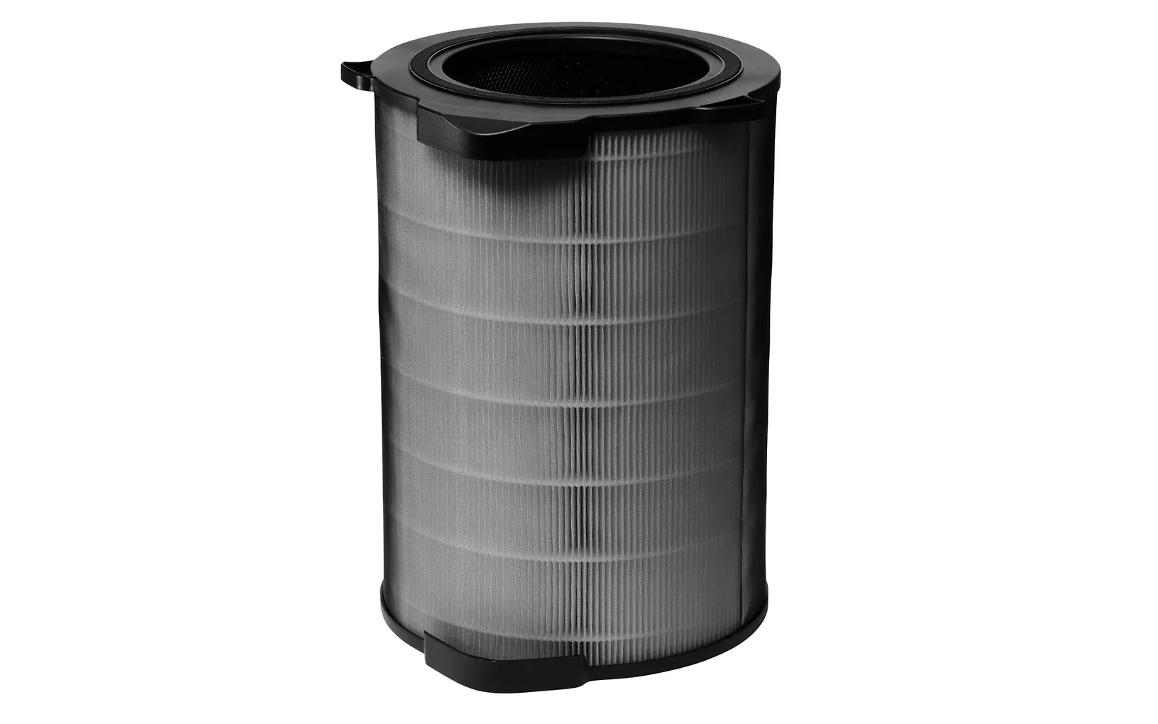 Electrolux EFDBTH6 BREATHE360 -suodatin
