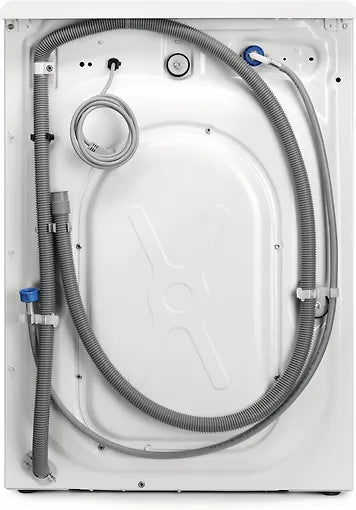 Electrolux EW6F5248G4 PerfectCare 600 tvättmaskin