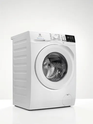 Electrolux EW6F5248G4 PerfectCare 600 tvättmaskin