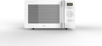 Whirlpool MCP 345 WH mikroaaltouuni, valkoinen