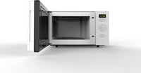 Whirlpool MCP 345 WH mikroaaltouuni, valkoinen