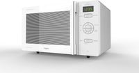 Whirlpool MCP 345 WH mikroaaltouuni, valkoinen