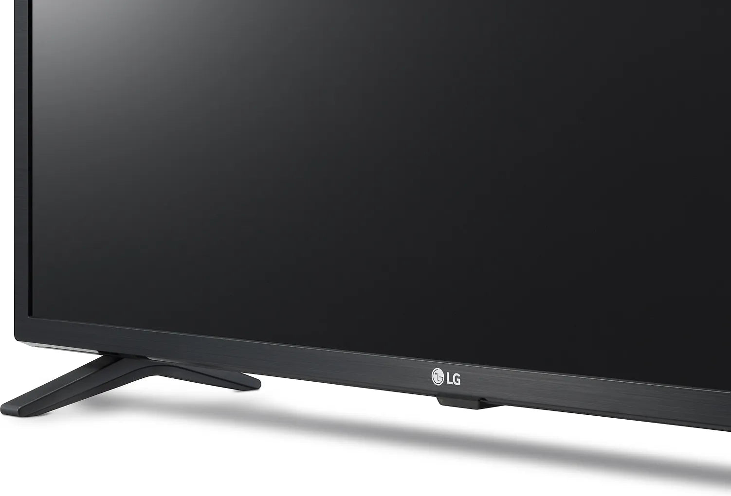 LG 32LQ630B 32" HD Ready Smart LED TV