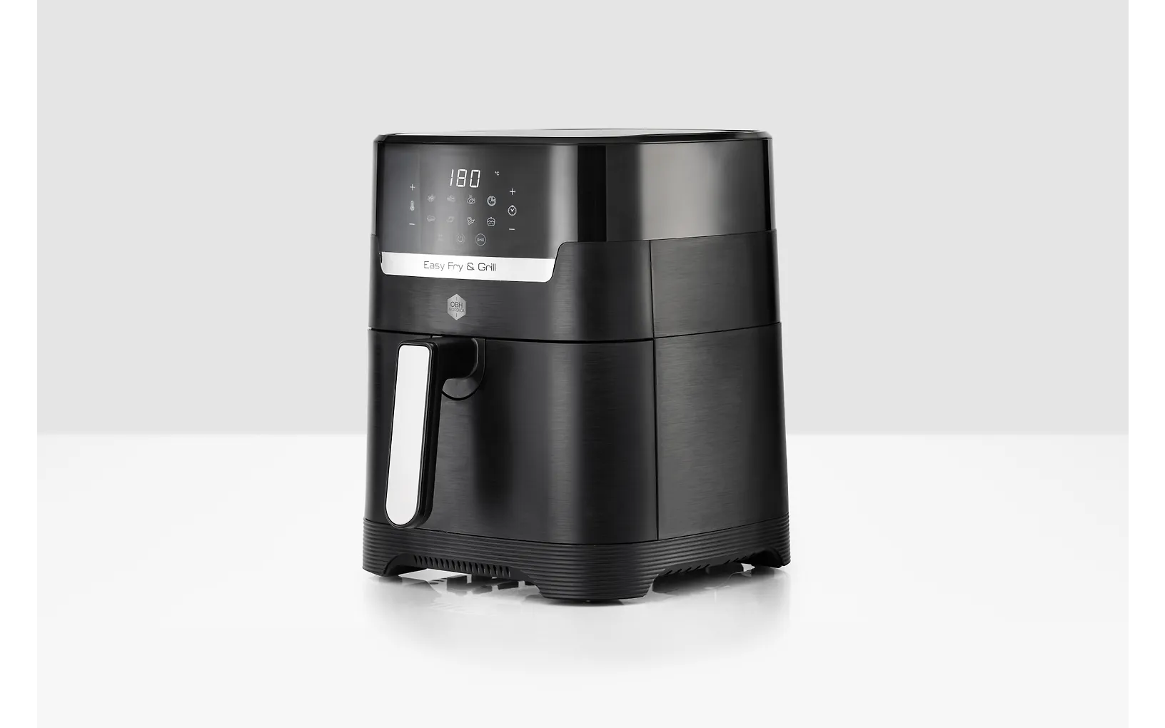 OBH Nordica Easy Fry & Grill Precision airfryer