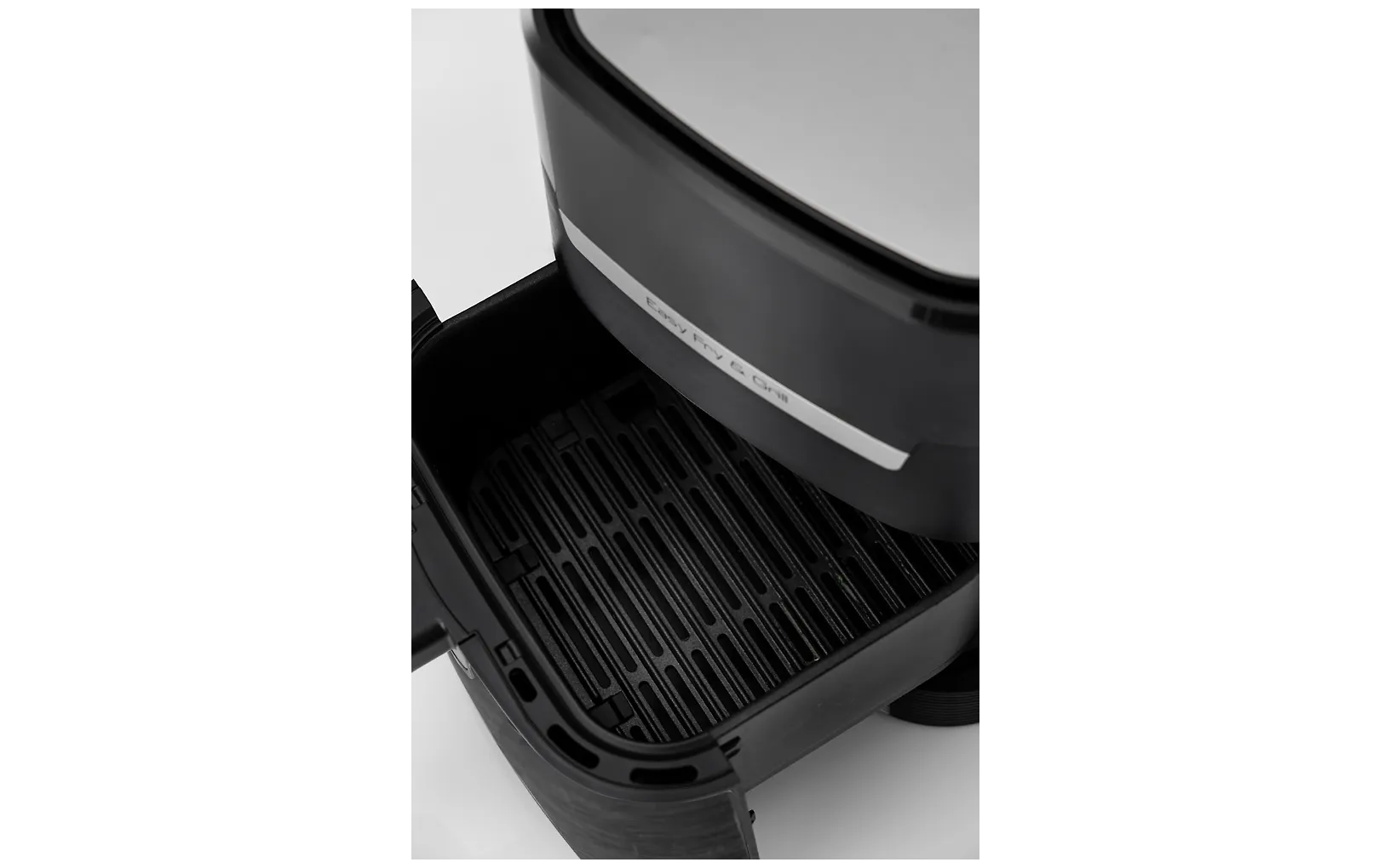 OBH Nordica Easy Fry & Grill Precision airfryer
