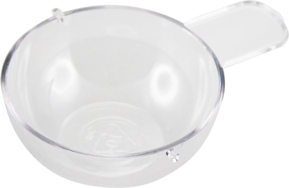 Emerio POM-111664 -popcornlaite – kuva 4