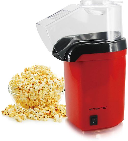 Emerio POM-111664 -popcornlaite – kuva 1