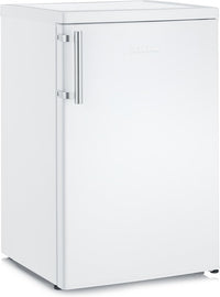 Severin VKS8808 jääkaappi, valkoinen