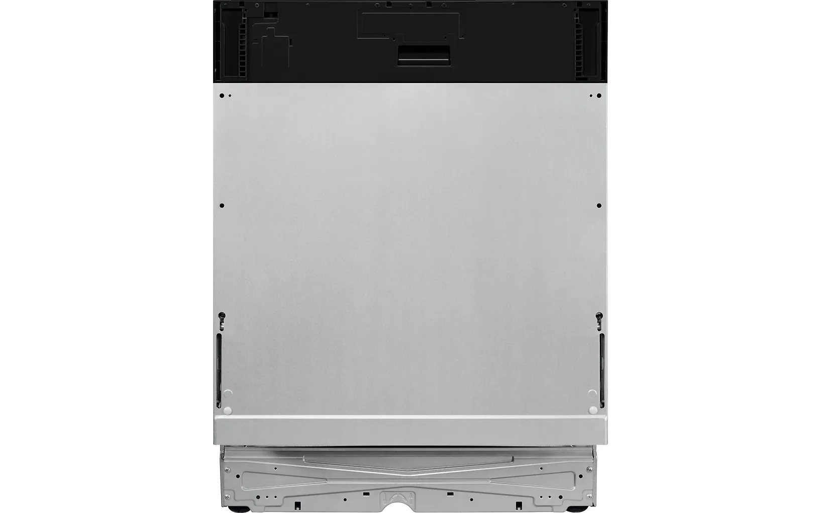 Electrolux 300 QuickSelect astianpesukone, integroitava (EEA27200L)