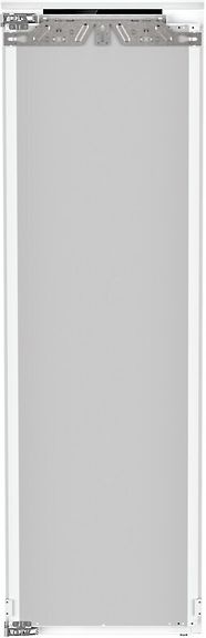 Liebherr SIFNf 5108 kaappipakastin, integroitava – kuva 3