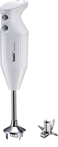 Bamix M160 ONE –sauvasekoitin – kuva 1