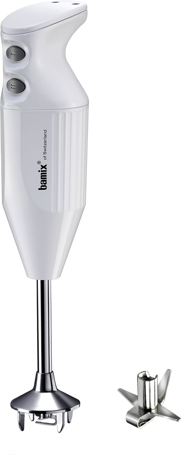Bamix M160 ONE –sauvasekoitin – kuva 1