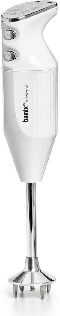 Bamix M200 Baking Set -sauvasekotin – kuva 2