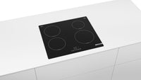 Bosch PUE611BB6E Serie 4 induktiotaso – kuva 3