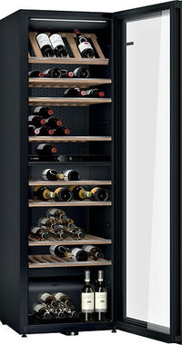 Bosch KWK36ABGA Serie 6 viinikaappi – kuva 2