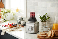 KitchenAid 200 ml -sekoitusastia ja teräosa, 2 kpl – 9