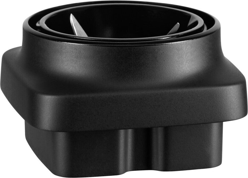 KitchenAid 200 ml -sekoitusastia ja teräosa, 2 kpl – 5
