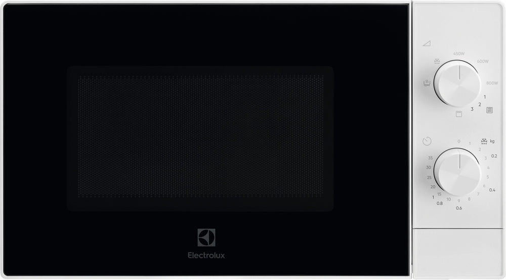 Electrolux EMZ421MMW mikroaaltouuni, valkoinen