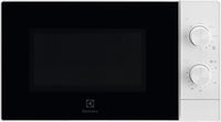 Electrolux EMZ421MMW mikroaaltouuni, valkoinen