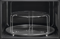 Electrolux EMZ421MMW mikroaaltouuni, valkoinen