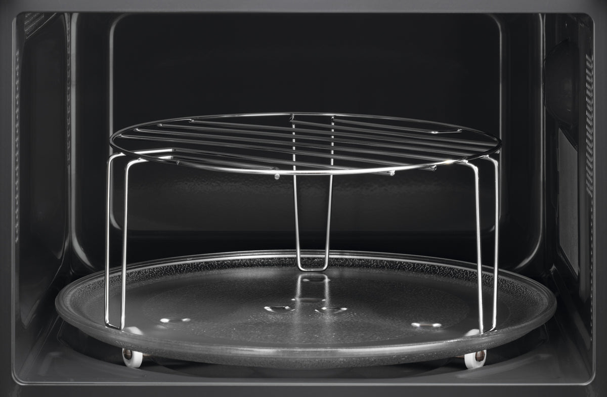 Electrolux EMZ421MMW mikroaaltouuni, valkoinen