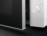 Electrolux EMZ421MMW mikroaaltouuni, valkoinen