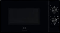 Electrolux EMZ421MMK mikroaaltouuni, musta
