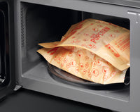 Electrolux EMZ421MMK mikroaaltouuni, musta