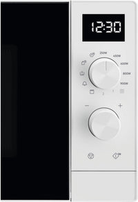 Electrolux EMZ725MMW mikroaaltouuni, valkoinen