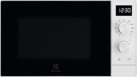 Electrolux EMZ725MMW mikroaaltouuni, valkoinen
