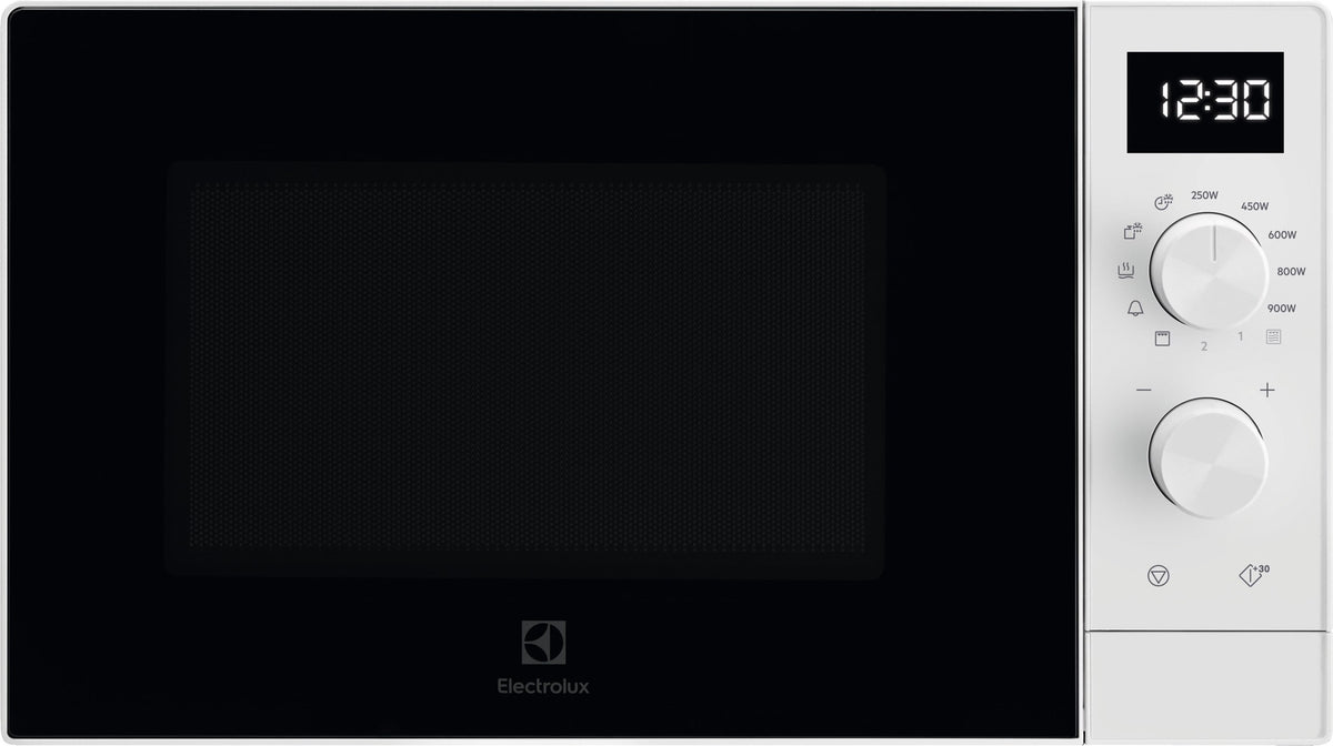 Electrolux EMZ725MMW mikroaaltouuni, valkoinen