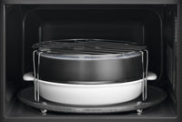 Electrolux EMZ725MMW mikroaaltouuni, valkoinen