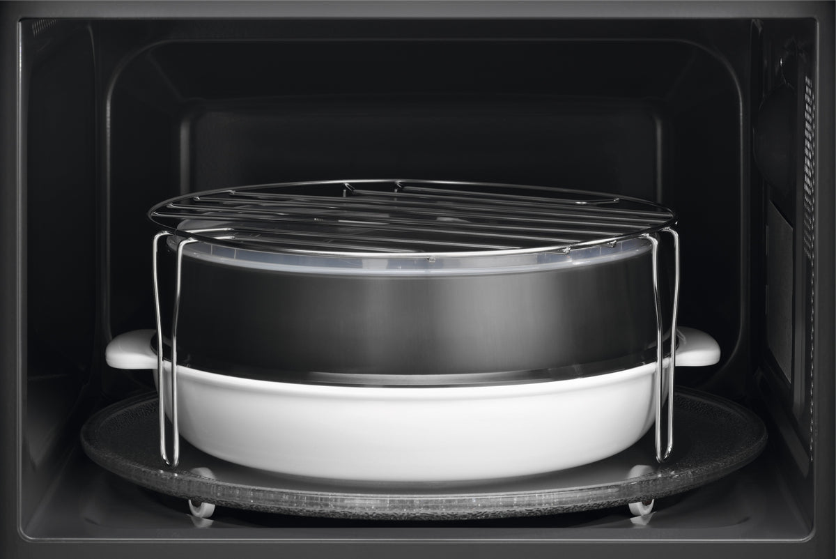 Electrolux EMZ725MMW mikroaaltouuni, valkoinen