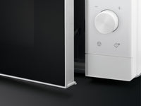 Electrolux EMZ725MMW mikroaaltouuni, valkoinen