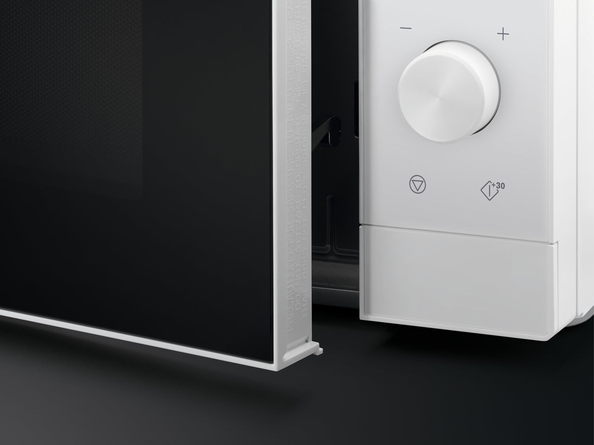 Electrolux EMZ725MMW mikroaaltouuni, valkoinen
