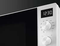 Electrolux EMZ725MMW mikroaaltouuni, valkoinen