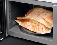 Electrolux EMZ725MMW mikroaaltouuni, valkoinen