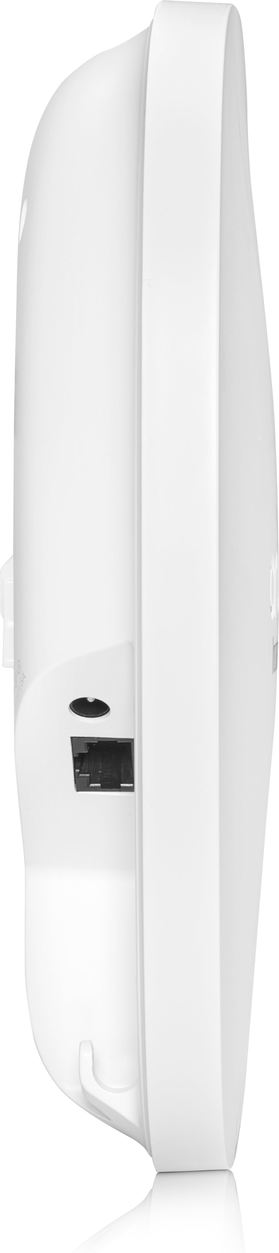 HPE Networking Instant On AP25 - 4x4:4 WiFi 6 -tukiasema ja virtalähde