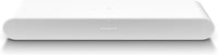 Sonos Ray -soundbar, valkoinen