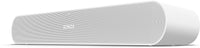 Sonos Ray -soundbar, valkoinen