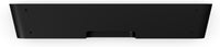 Sonos Ray -soundbar, musta