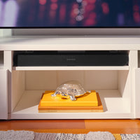 Sonos Ray -soundbar, musta