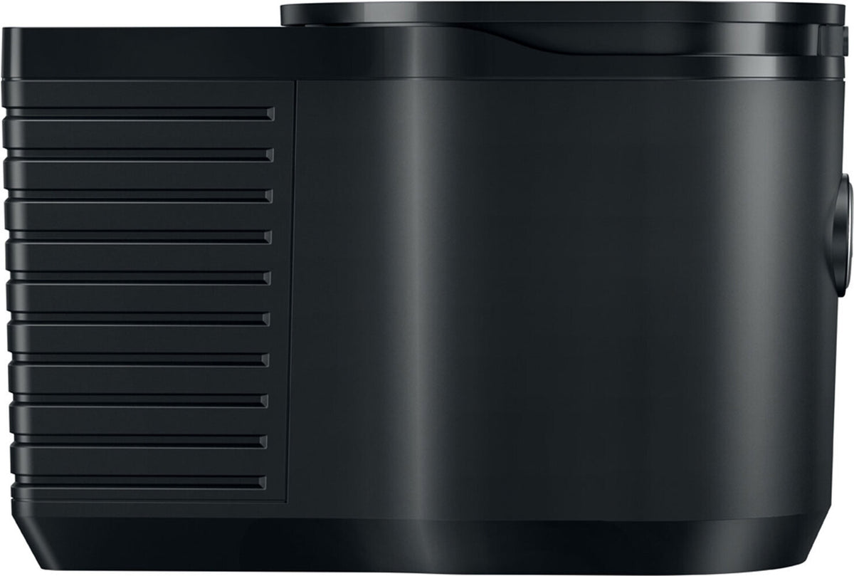 Jura Cool Control -maidonjäähdytin, 0,6l – 3