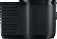 Jura Cool Control -maidonjäähdytin, 0,6l – 3