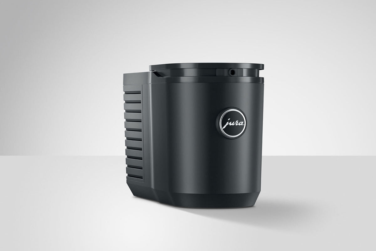 Jura Cool Control -maidonjäähdytin, 0,6l – 5