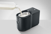 Jura Cool Control -maidonjäähdytin, 0,6l – 6