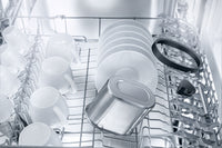Jura Cool Control -maidonjäähdytin, 0,6l – 8