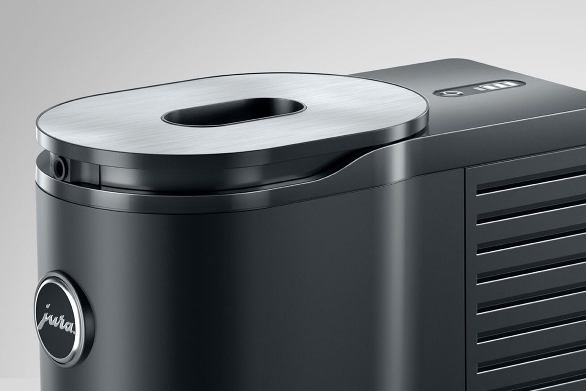Jura Cool Control -maidonjäähdytin, 0,6l – 7