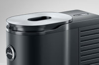 Jura Cool Control -maidonjäähdytin, 0,6l – 7