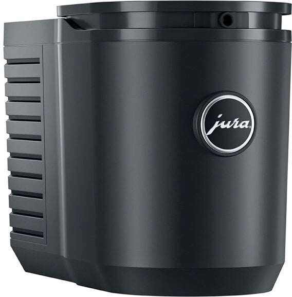 Jura Cool Control -maidonjäähdytin, 0,6l – 1